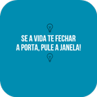 Frases De Superação No Trabalho icon