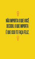 Frases De Superação No Trabalho 截图 1