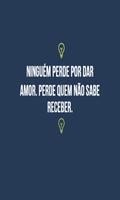 Frases De Recomeço No Trabalho 截图 2