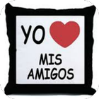 💙 Frases Para Amigos 💙 أيقونة