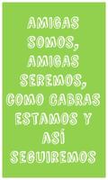 💙 Frases Para Amigos 💙 स्क्रीनशॉट 1