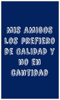 💙 Frases Para Amigos 💙 تصوير الشاشة 2
