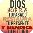 Frases Religiosas De La Biblia-APK