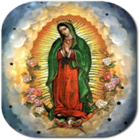 Guadalupe De Mi Amor Imagenes icono