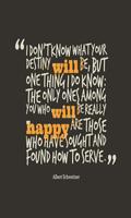 Happy Quotes Images captura de pantalla 2