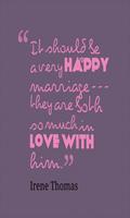 Happy Quotes In Pics captura de pantalla 1