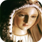 Imagenes de Reflexion Virgen de Fatima آئیکن