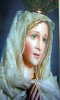 Imagenes de Reflexion Virgen de Fatima imagem de tela 3