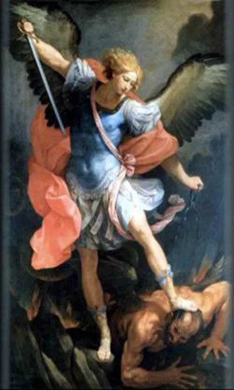 Imagenes San Miguel Arcangel Gratis APK for Android Download Imagenes San Miguel Arcangel Gratis APK for Android Download