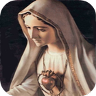 Imagenes Virgen de Fatima 2018 icon