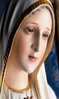 Imagenes Virgen de Fatima Gratis screenshot 3