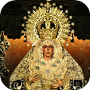 Imagenes Virgen De La Macarena APK