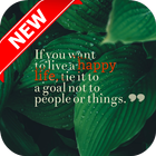 Images Life Quotes icon