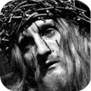 Jesucristo Vencedor APK