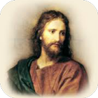 Jesucristo Es El Mismo иконка