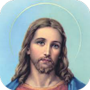 Jesucristo Esperanza Segura APK