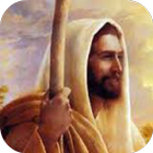 Jesucristo Imagenes-icoon