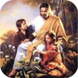 Jesucristo Imagenes Gratis