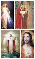 Jesucristo Imagenes Gratis 스크린샷 3