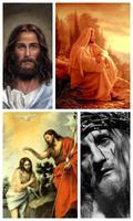 Jesucristo Imagenes Gratis syot layar 2