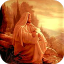 Jesucristo Monte Moriah APK