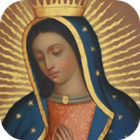 La Guadalupe Imagenes simgesi