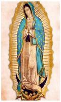 La Hermosa Virgen Imagenes ภาพหน้าจอ 3