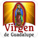 La Santa Virgen Imagenes APK