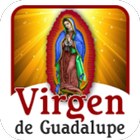 La Santa Virgen Imagenes icône