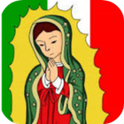 La Reina De Mexico Imágenes-icoon