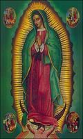 La Virgen De Guadalupe Images capture d'écran 1