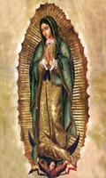 La Virgen De Guadalupe Images 截圖 2