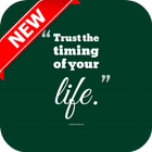 Life Quotes Images icon