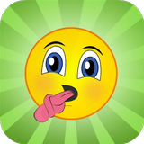 Mejores Trabalenguas Dificiles أيقونة