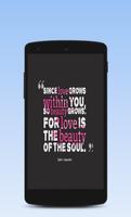 Love Images With Quotes 截圖 1