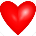 Love Quotes For Girlfriend