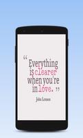 Love Quotes For Husband With Images ポスター