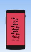 Love Quotes Images Free Download-poster