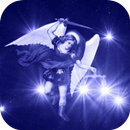 San Miguel Arcangel Imagenes 3d APK