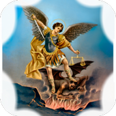 San Miguel Arcangel Imagenes Bonitas For Android Apk Download