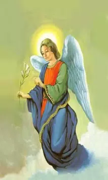 San Gabriel Arcangel Imagen Para Android Apk Baixar