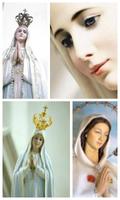 برنامه‌نما Virgen Maria De Guadalupe عکس از صفحه