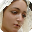 Virgen Maria Magdalena-APK