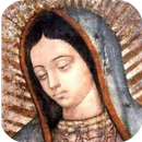 Virgen De Guadalupe 2017 APK