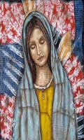 Virgen De Guadalupe Angel ảnh chụp màn hình 2