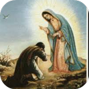 Virgen De Guadalupe España-APK