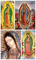 Virgen De Guadalupe Imagenes تصوير الشاشة 3