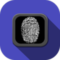 Mood Detector - Free Scanner