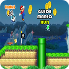 Guide Super Mario Run biểu tượng