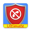 ultimate blacklist